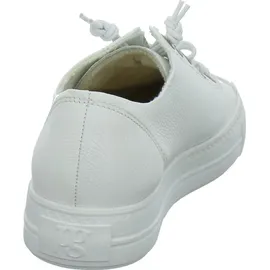 Paul Green 4081 white 37