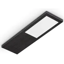 Naber Livello LED Set-2 schwarz, 7062312