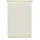 GARDINIA Seitenzug-Rollo 162 x 180 cm Natur/beige
