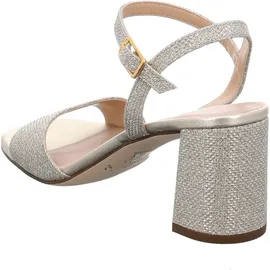 UNISA Sandalette gold, | Gr.: 38