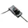 Unold BBQ Stand-/Tischgrill Jimmy schwarz
