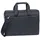 RivaCase Notebooktasche 13,3" schwarz