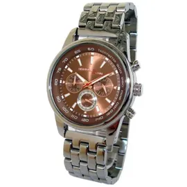 HEINRICHSSOHN Stockholm Copper HS1004CL