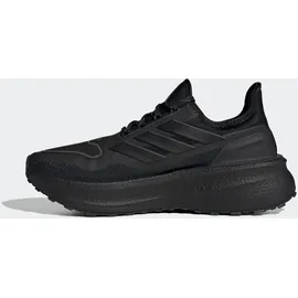 Adidas ULTRABOOST 5 GTX Core Black / Core Black / Carbon 40