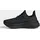 Adidas ULTRABOOST 5 GTX Core Black / Core Black / Carbon 40