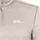 Jack Wolfskin Stehkragenpullover Beige L