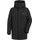 Didriksons Drew USX Parka 8 black 3XL