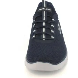 SKECHERS Summits navy 46