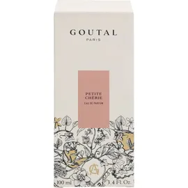 Annick Goutal Petite Cherie Eau de Parfum 100 ml