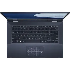 Asus ExpertBook B3 Intel Core i5 1235U 16 GB RAM 512 GB SSD Win11 Pro