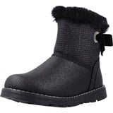 Chicco Florine Mode-Stiefel, Säbel, 22 EU