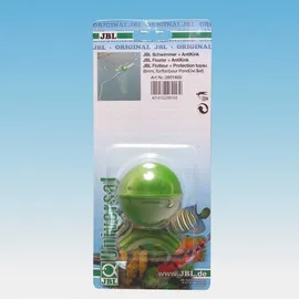 JBL Schwimmer mit Knickschutz