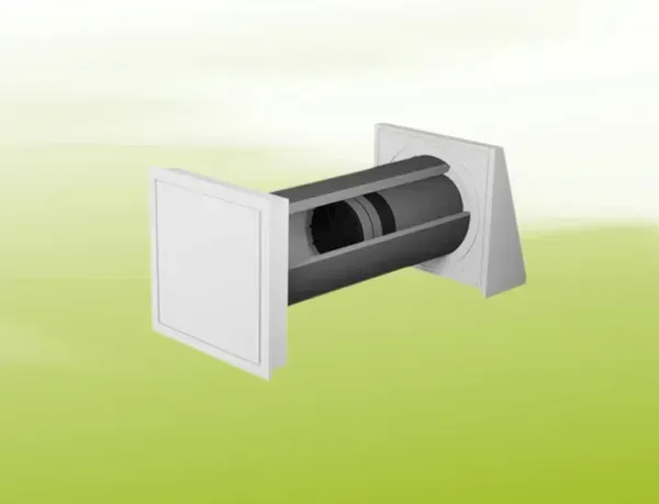 Inventer iV Smart+ Komplettset 1001-0170 (Smart Plus)