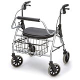 Dietz Rollator XXL