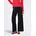 Onltilda Life 6-Button Anzughose S 32