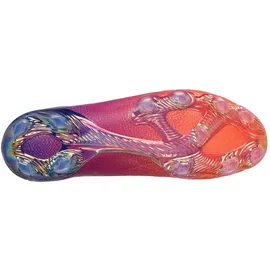 SKECHERS SKX 2 Elite FG Herren Rosa 42
