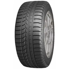 Roadstone Winguard Sport 255/35 R19 96V