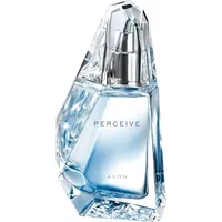 Avon Perceive Woman Woda perfumowana, 50 ml