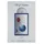 Lattafa Pride Art Of Universe Eau de Parfum 100 ml