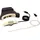 Lr Baggs L.R. Baggs Anthem Acoustic Guitar Pickup and Microphone