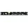 PROTEC.class Wasserwaage PELW 43 cm Schwarz