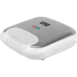 Noveen N’oveen SM453 Ceramic Inox Toaster 800W, Toaster