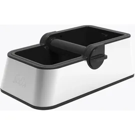 Solis Perfetta Ausklopfschale 700 ml