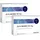 Medicom Pharma Q10 Mono 30 mg Weichkapseln