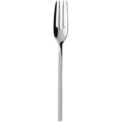 Villeroy & Boch NewWave Fischgabel