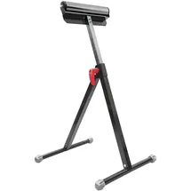 KWB 785910 Rollenbock 1St.