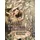 Dover The Arthur Rackham Treasury: 86 Full-color Illustrations (Dover Fine Art, History of Art)