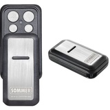 Sommer Handsender S10202-00001