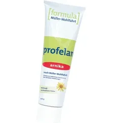 Profelan Salbe 100 g Creme