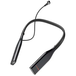 viture Pro NKBD 128 Halskrause - Grey