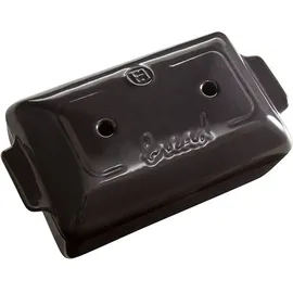 Emile Henry Brotbackform Kastenform 28 x 14,5 x 12 cm