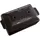 Emile Henry Brotbackform Kastenform 28 x 14,5 x 12 cm