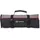 C.K Tools Magma Ma2718 Universal Werkzeugtasche unbestückt
