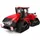 Universal Hobbies Case IH Quadtrac 715
