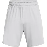 Under Armour Tech Vent 7 ́ ́ Kurze Hose