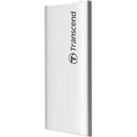 Transcend ESD260C 1 TB USB-C 3.1 TS1TESD260C