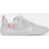Under Armour TriBase Reign 6 Herren Grau 38,5