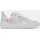 Under Armour TriBase Reign 6 Herren Grau 38,5