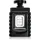GUESS Uomo Intenso Eau de Parfum 100 ml