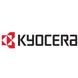 KYOCERA Toner TK-3400 schwarz (1T0C0Y0NL0)