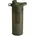 Purifier Wasserfilter (Größe One Size, oliv)