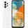 Samsung Galaxy A23 5G 4 GB RAM 64 GB White