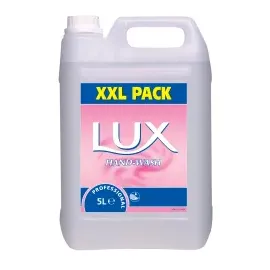 Diversey LUX Flüssigseife Hand-Wash 7508628 5l