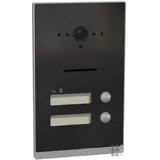 Ritto Listo TwinBus IP Türstation 2WE RGE2015230