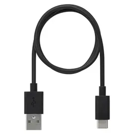 Panasonic RB-M500BE schwarz