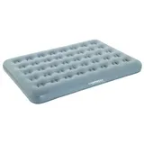 CAMPINGAZ X ́tra Quick Doppel-luftbett - Multicolor - 198 x 137 x 19 cm